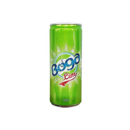 SFBT Boga Lime 240ml
