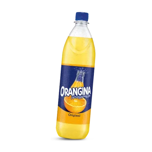 Orangina Original 1,5L